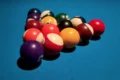 Rompere le palle, primo comandamento